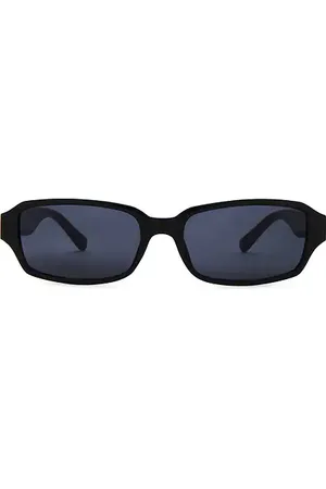 Aire Gafas de sol crater en color negro talla all en - Black. Talla all.