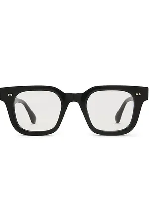 CHIMI Gafas de sol 4 en color talla all en - Black. Talla all.
