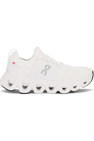 On Running Zapatilla deportiva cloudswift 4 en color talla 10 en - White. Talla 10 (también en 10.5, 7.5, 8, 8.5, 9, 9.5).