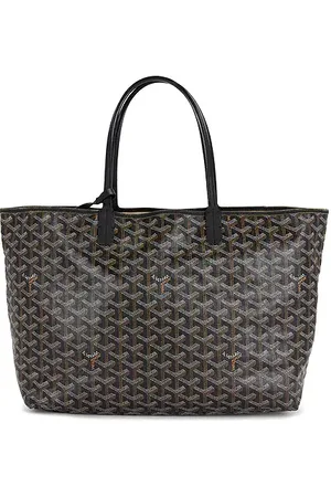 SIEDRES Bolso tote goyard en color talla all en - Grey. Talla all.