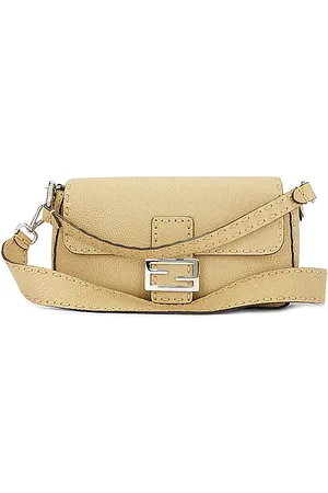 SIEDRES Bolso fendi en color talla all en - . Talla all.