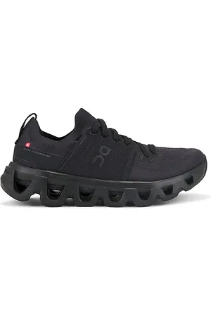On Running Zapatilla deportiva cloudswift 4 en color negro talla 10 en - Black. Talla 10 (también en 10.5, 11, 11.5, 12, 13, 7, 7.5, 8.5, 9