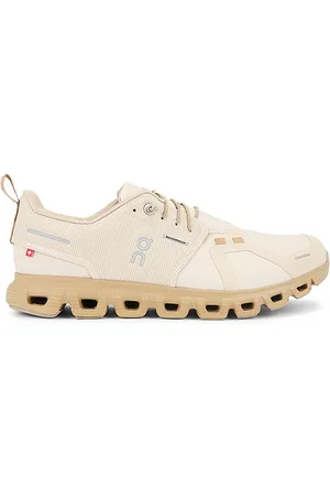 On Running Zapatillas deportivas cloud 6 en color marrón talla 10 en - Brown. Talla 10 (también en 10.5, 11, 11.5, 12, 12.5, 13, 7, 7.5, 8, 8.5