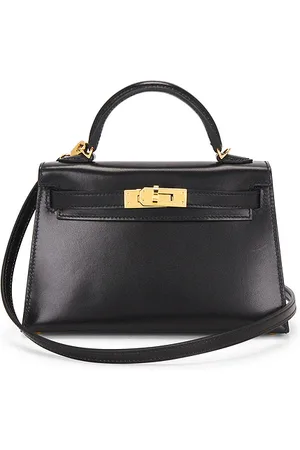 SIEDRES Bolso hermes en color talla all en - Black. Talla all.
