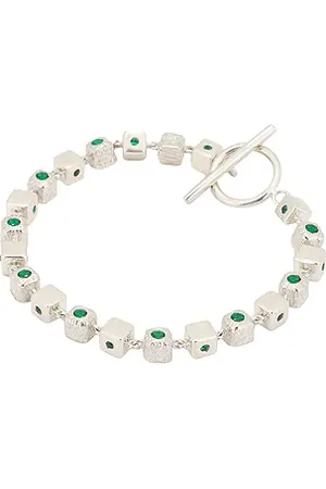 Maple Brazalete romi
