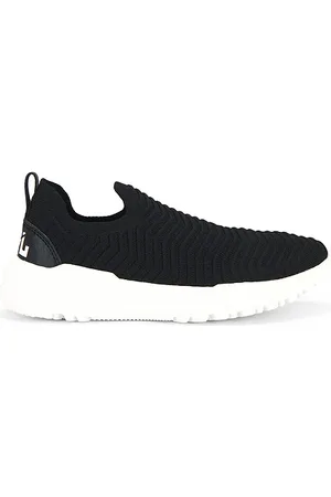 APL Athletic Propulsion Labs Zapatilla deportiva techloom traveler en color negro talla 10 en - Black. T