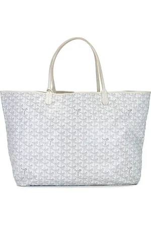 SIEDRES Bolso tote goyard en color talla all en - White. Talla all.