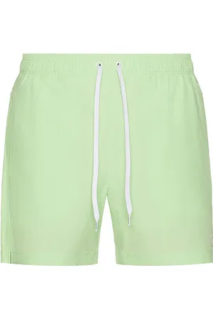 Rhone Bañador en color verde talla L en - Green. Talla L (también en M, S, XL/1X).