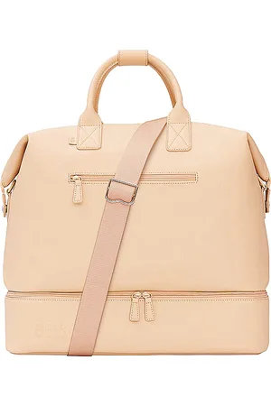 BEIS Bolso the premium weekend en color talla all en - . Talla all.