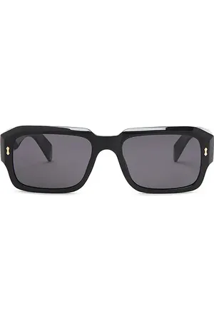 Aire Gafas de sol pluto en color negro talla all en - Black. Talla all.