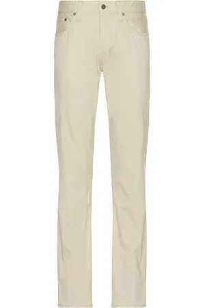 Ralph Lauren Pantalón en color marrón talla 30 en - Brown. Talla 30 (también en 30x32, 34x32, 38x32).