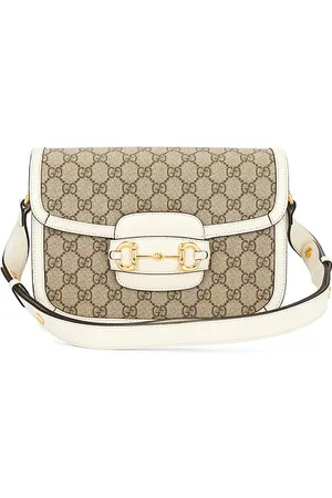 SIEDRES Bolso hombro gucci en color talla all en - . Talla all.