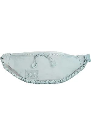 BEIS Paquete deportivo sport pack en color talla all en - Slate. Talla all.