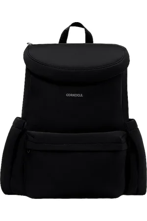 CORKCICLE Nevera eola bucket cooler bag en color talla all en - Black. Talla all.