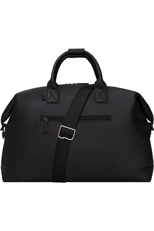 BEIS Bolso the premium en color talla all en - Black. Talla all.