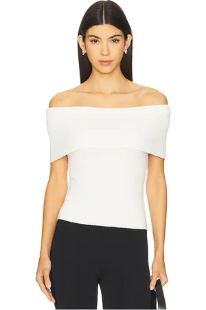 Nialaya Jersey anne marie en color talla L en - . Talla L (también en M, S, XL, XS).