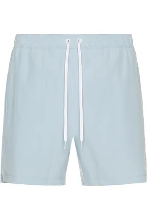 Rhone Bañador en color azul talla M en - Blue. Talla M (también en S, XL/1X).