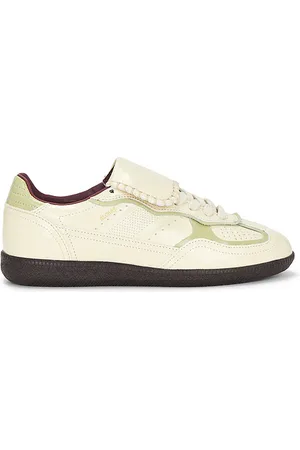 ALOHAS Zapatillas deportivas tb.490 en color crema talla 36 en - Cream. Talla 36 (también en 38, 39).