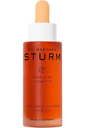 DR.BARBARA STURM Aceite facial ceramide drops facial oil en color belleza: na talla all en N/A - Beauty: NA. Talla all.