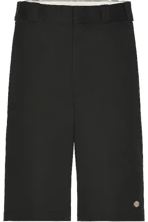 Dickies 13 multi pocket work short en color talla 30 en - Black. Talla 30 (también en 34x32).