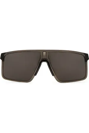 Oakley Gafas de sol helux en color negro talla all en - Black. Talla all.