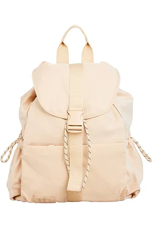 BEIS Mochila passthrough en color talla all en - . Talla all.