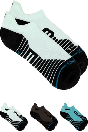 Stance Calcetines en color azul talla L en - Blue. Talla L (también en M).