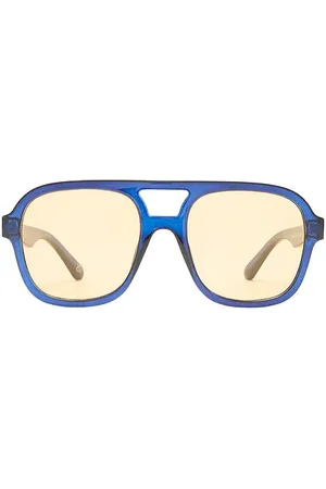 Aire Gafas de sol whirlpool en color royal talla all en - Royal. Talla all.