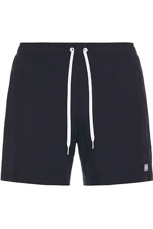 Rhone Bañador en color azul marino talla L en - Navy. Talla L (también en M, S, XL/1X).