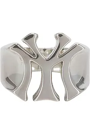 Maple Sello team en color plateado metálico talla 10 en - Metallic Silver. Talla 10 (también en 11, 8, 9).