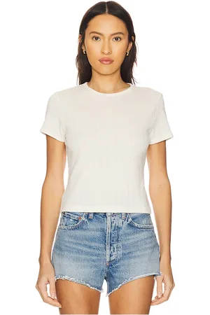 Rails Camiseta manga corta muse en color talla L en - . Talla L (también en M, S, XL, XS).