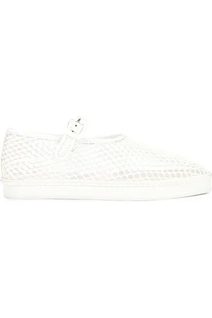 Loeffler Randall Zapatilla deportiva en color talla 10 en - White. Talla 10 (también en 7, 7.5, 8, 8.5, 9).
