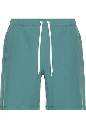 Rhone Bañador en color verde talla L en - Green. Talla L (también en M, S).