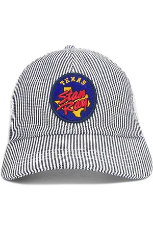Stan Ray Gorra de camionero trucker en color nude talla all en - Nude. Talla all.