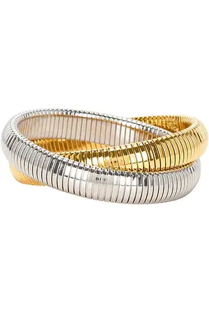 BRACHA Brazalete she