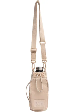 BEIS Canguro waterbottle en color talla all en - . Talla all.