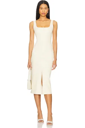 Commando Vestido tirantes en color talla M en - . Talla M (también en S, XS).