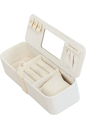 BEIS Organizador jewelry en color talla all en - . Talla all.