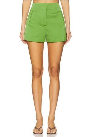 VERONICA BEARD Chaqueta jazmin en color verde talla 0 en - Green. Talla 0 (también en 00, 10, 12, 2, 8).