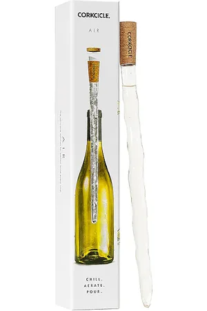 CORKCICLE Enfría, airea y vierte vino air en color no aplicable talla all en N/A - NA. Talla all.