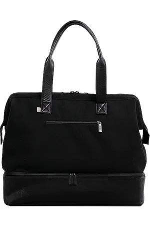 BEIS Bolso tote weekend en color talla all en - Black. Talla all.