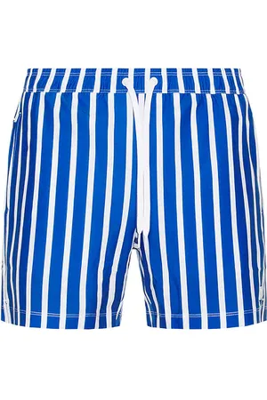 Rhone Bañador en color azul talla L en - Blue. Talla L (también en M, S, XL/1X).