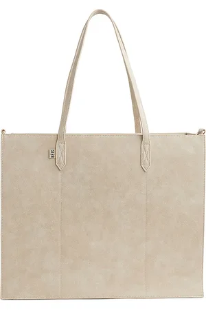 BEIS Bolso tote work en color talla all en - . Talla all.