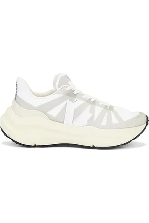 Veja Zapatilla deportiva condor 3 advanced en color blanco talla 36 en - White. Talla 36 (también en 37, 38, 39, 41).
