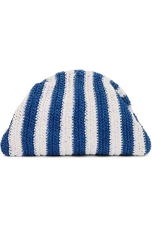 btb Los Angeles Estuche stella en color azul talla all en - Blue. Talla all.