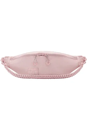 BEIS Mochila the sport en color rosado talla all en - Pink. Talla all.