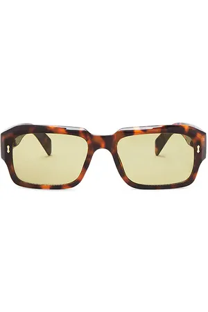 Aire Gafas de sol pluto en color marrón talla all en - Brown. Talla all.