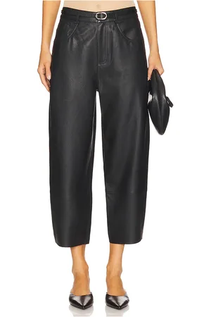 LaMarque Pantalones fenne en color talla M en - Black. Talla M (también en S, XS, XXS).