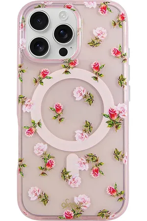 Sonix Funda roses are red iphone pro en color talla all en - Pink. Talla all.