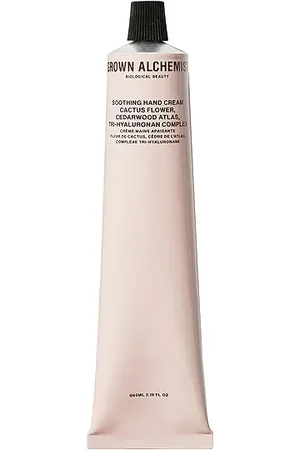 Grown Alchemist Crema de manos en color neutral talla all en N/A - Neutral. Talla all.